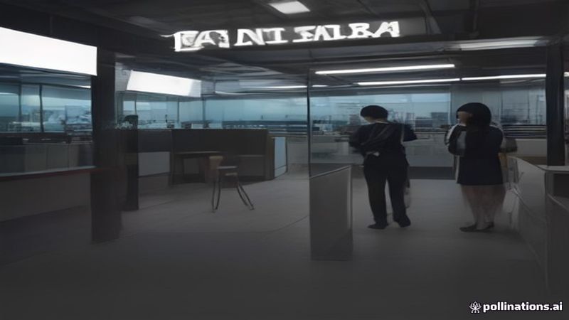 男同网用户在安静空间中交流，象征同频相遇与自在相守的情感连接