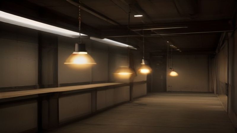 男同网兴趣社群广场与线下活动日历界面