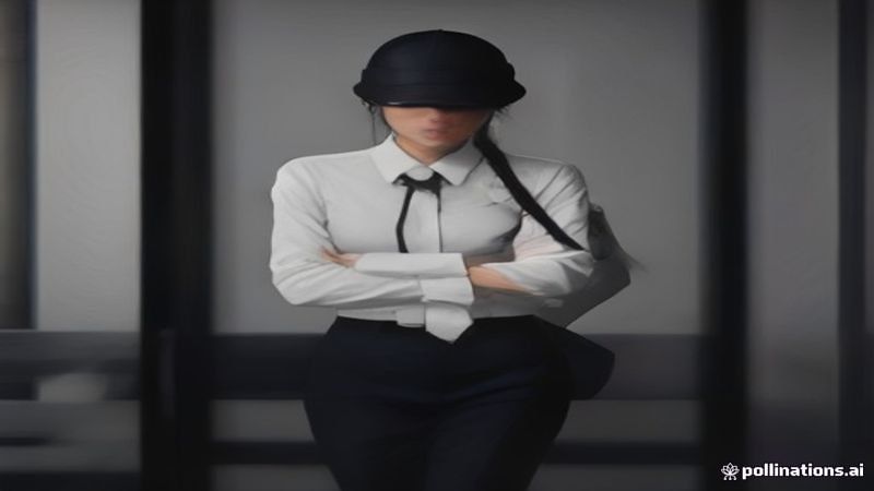 男同网安全守护体系整体界面展示