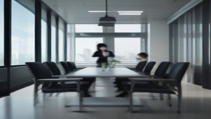 男同网交友服务页展示同频相遇的温暖场景